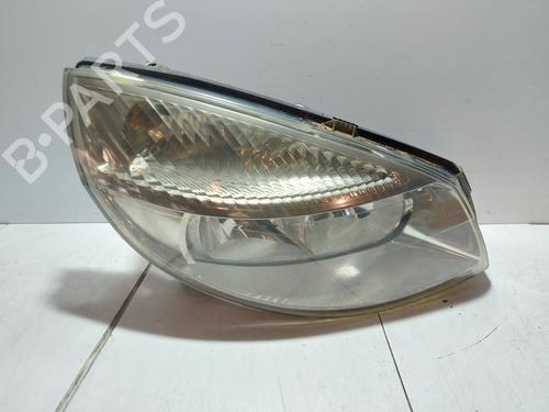 BP31584871C29 main image