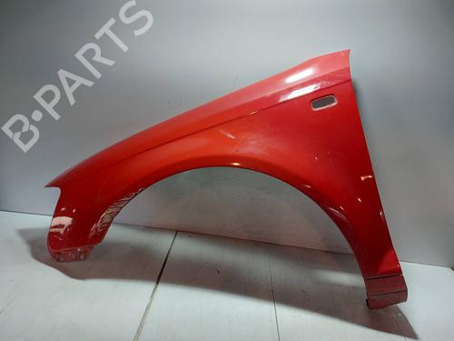 BP31132000C41 main image