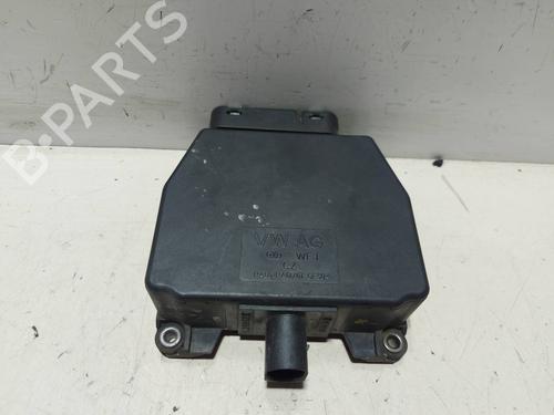 Used Electronic module VW GOLF V (1K1) [2003-2010]  20227967