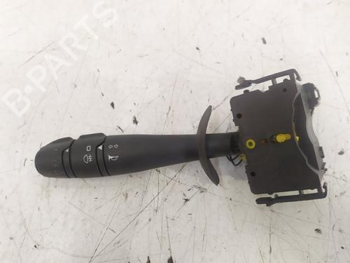 Used Headlight switch NISSAN INTERSTAR Van (X70) dCi 100 (99 hp) 25495176