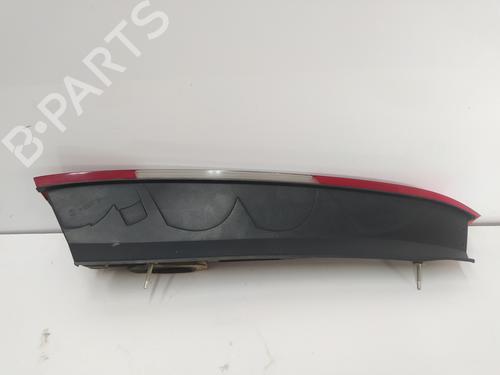 Left taillight FORD FOCUS C-MAX (DM2)  | BP15127681C34 