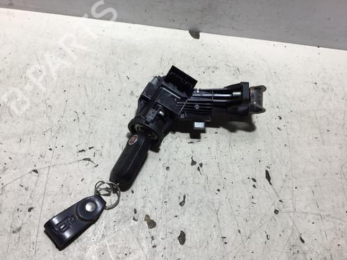 Used Ignition barrel FIAT PUNTO (199_) 1.2 (199AXZ1A, 199BXZ1A) (69 hp) 28428583