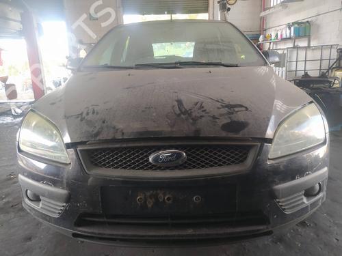 Right front driveshaft FORD FOCUS II (DA_, HCP, DP)  | BP10904190M39 