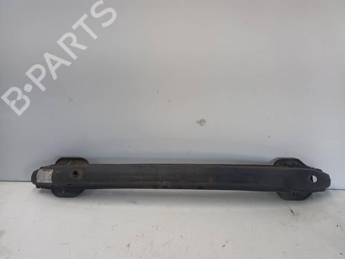 Rear bumper reinforcement PEUGEOT 307 (3A/C) 2.0 HDi 135 BP8716790C73