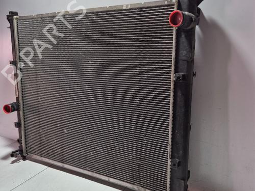 Water radiator CADILLAC SRX 3.6 AWD | BP29539364M31 