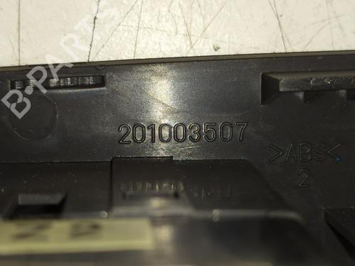 Left rear window switch CHEVROLET EPICA (KL1_) 2.0 | BP33293633I29  - Image 6