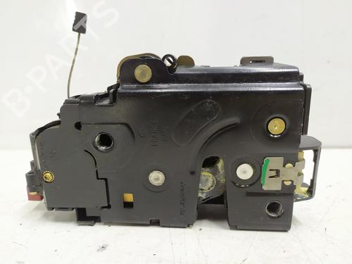front-right-lock-vw-touran-1t1-1t2-2003-2004-2005-2006-2007-2008-2009-2010-2011-31805944 main image