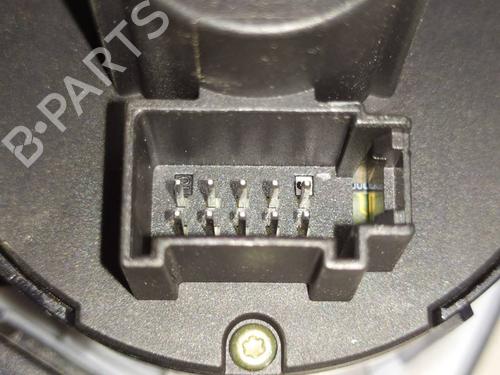 Headlight switch SEAT LEON (1P1) | BP38930805I24 - Image 9