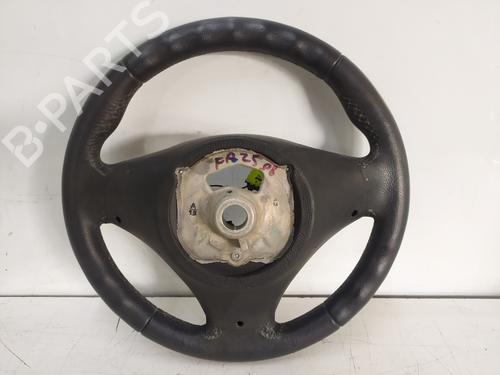 Steering wheel BMW X1 (E84) xDrive 18 d | BP27161158C49 