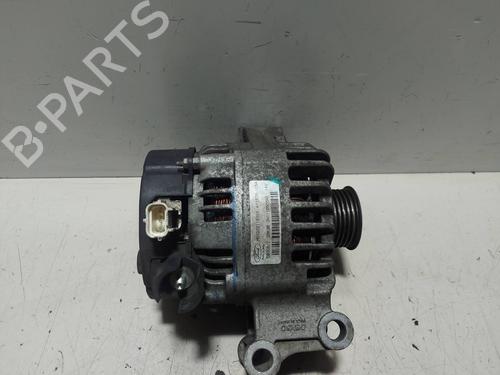 Generator FORD FOCUS II (DA_, HCP, DP) 1.6 | BP22201189M7 
