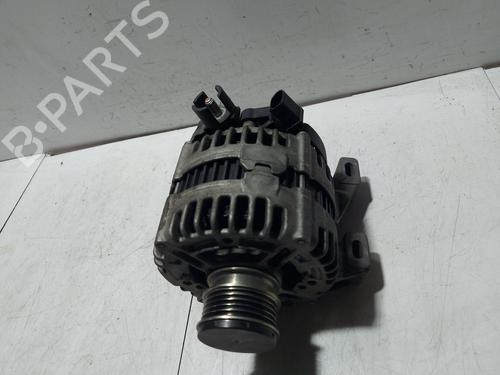 alternator-ford-s-max-wa6-2006-2007-2008-2009-2010-2011-2012-2013-2014-31902428 main image