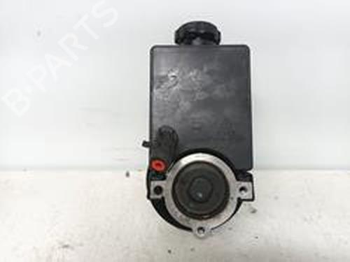 Steering pump SSANGYONG KYRON  | BP8716694M99 
