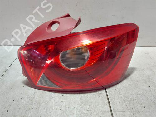 right-taillight-seat-ibiza-iv-6j5-6p1-2008-2009-2010-2011-2012-2013-2014-2015-2016-2017-38566306 main image