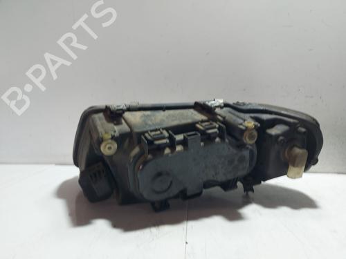 Højre forlygte AUDI A3 (8L1) 1.9 TDI | BP30156793C29 