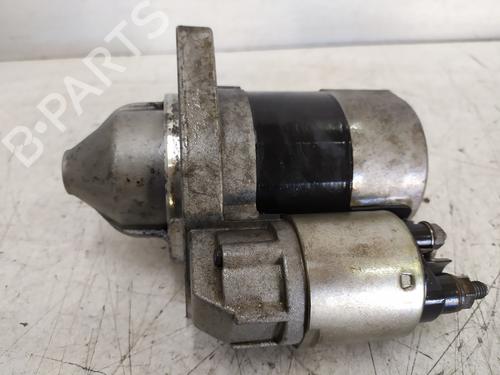 Starter FORD GRAND C-MAX (DXA/CB7, DXA/CEU)  | BP29907048M8 