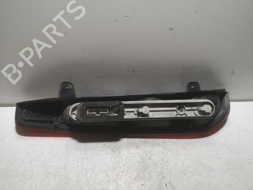 Right taillight FORD FOCUS II Turnier (DA_, FFS, DS)  | BP10262578C35 