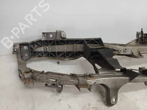 Frontplade/Frontkurv FORD FOCUS C-MAX (DM2)  | BP11767940C72 