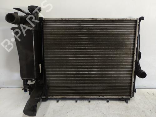 BP29972278M31 main image