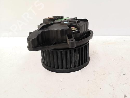 Heater blower motor AUDI A4 B6 Avant (8E5) 2.5 TDI quattro | BP14157214M62 