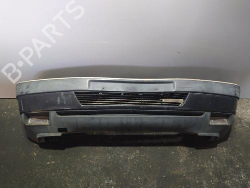 Used Front bumper PEUGEOT 405 II (4B) [1992-1999]  29424482