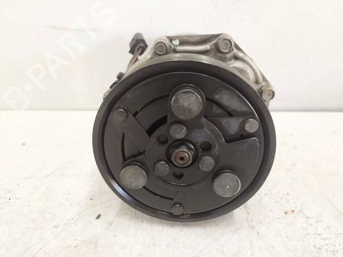 Compressor A/C Compressor A/C 39386570 39386570