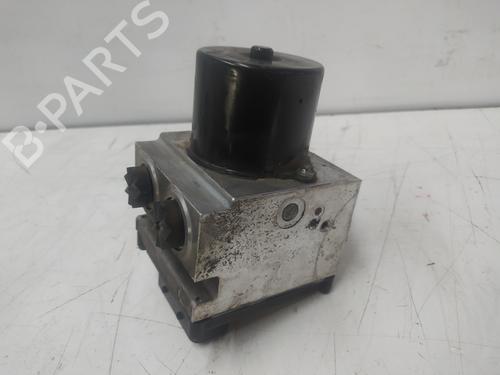 ABS pump PEUGEOT 407 (6D_)  | BP16960408M43 