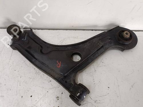Used Right front suspension arm CHEVROLET LACETTI (J200) [2003-2025]  9906813