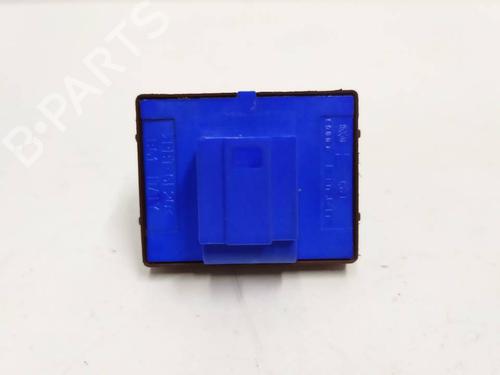 Switch VW PASSAT B6 (3C2) | BP39693883I30 - Image 7