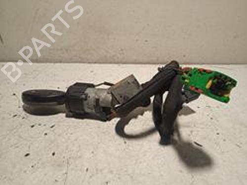 Ignition barrel CITROËN C8 (EA_, EB_) 2.2 HDi | BP8714067M48 