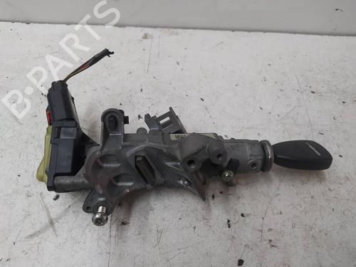 Ignition barrel DODGE CALIBER [2006-2024]  9436896