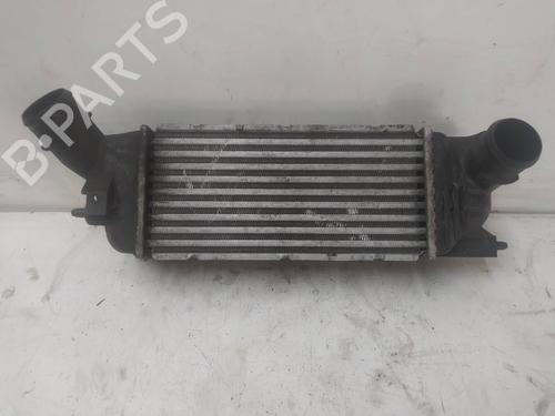 Used Intercooler PEUGEOT 407 SW (6E_, 6D_) [2004-2011]  10732728
