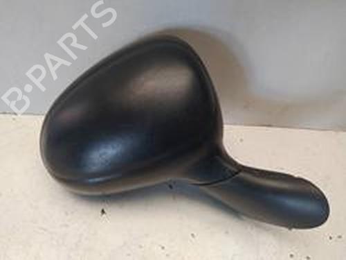 Right mirror DAEWOO MATIZ (M100, M150)  | BP8713989C27 