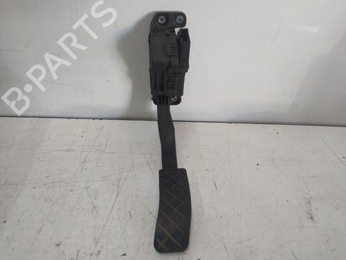 Used Pedal AUDI A6 C6 (4F2) [2004-2011]  14455740