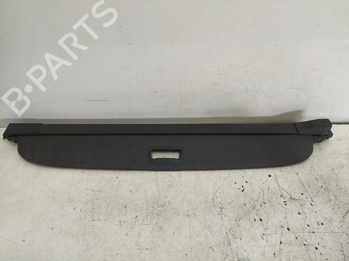 Otra Otra OPEL ASTRA J Sports Tourer (P10) [2010-2015] 36164210 36164210
