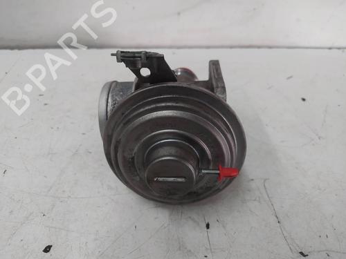 Used Egr BMW 3 Touring (E46) 320 i (150 hp) 9671587