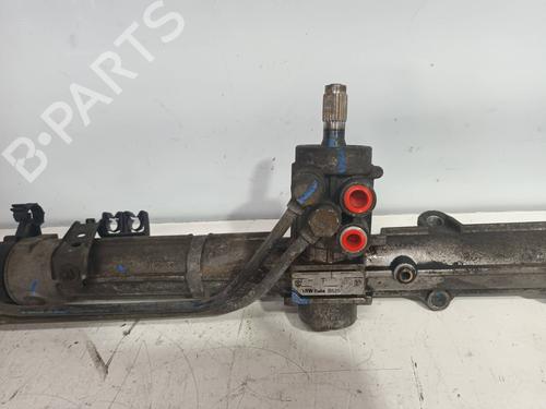 Steering rack ALFA ROMEO 147 (937_) 1.6 16V T.SPARK ECO (937.AXA1A, 937.BXA1A) | BP13417569M22 