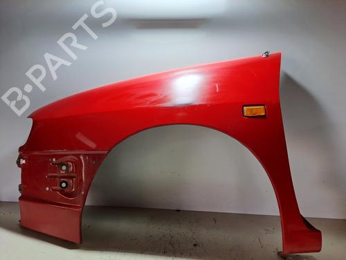 Left front fenders SEAT IBIZA II (6K1) 2.0 i BP16445404C41