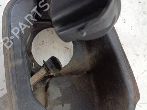 Fuel flap RENAULT CLIO III (BR0/1, CR0/1) 1.2 16V (BR02, BR0J, BR11, CR02, CR0J, CR11) | BP9419732C131