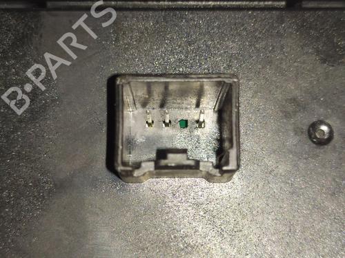 Left front window switch FORD MONDEO IV Turnier (BA7) 2.0 TDCi | BP33852654I27 - Image 3