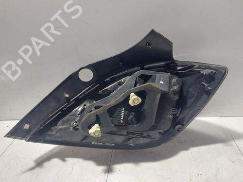Left taillight OPEL ASTRA H (A04) | BP37242130C34 - Image 3