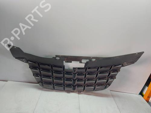 Grille CHRYSLER SEBRING (JS) 2.0 CRD | BP29982917C40