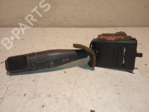 Headlight switch CITROËN JUMPY I (U6U_)  | BP10776542I24 