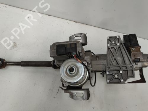 Steering column RENAULT CLIO IV (BH_)  | BP10862319M21 