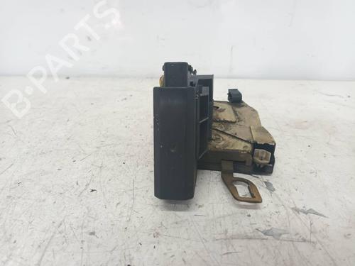 Front right lock BMW 3 (E36) 318 i | BP11914406C97 