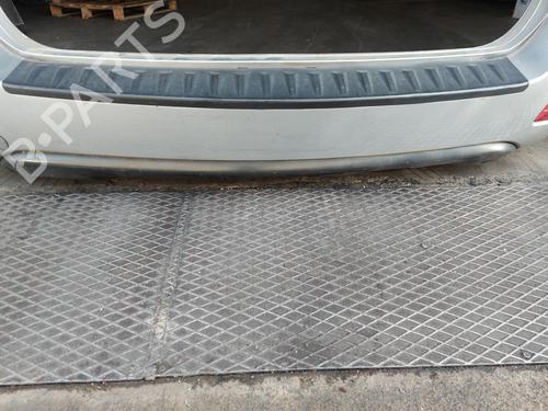 Rear bumper HYUNDAI SANTA FÉ II (CM)  | BP22903693C8 