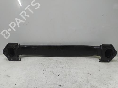 Front bumper reinforcement FORD MONDEO III (B5Y) 2.2 TDCi | BP21384706C109 