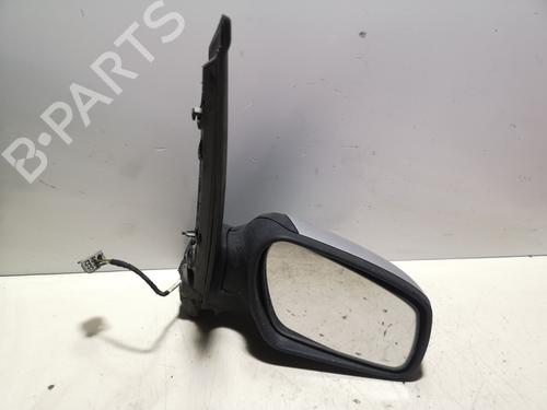 Right mirror FORD FOCUS C-MAX (DM2)  | BP17670944C27 