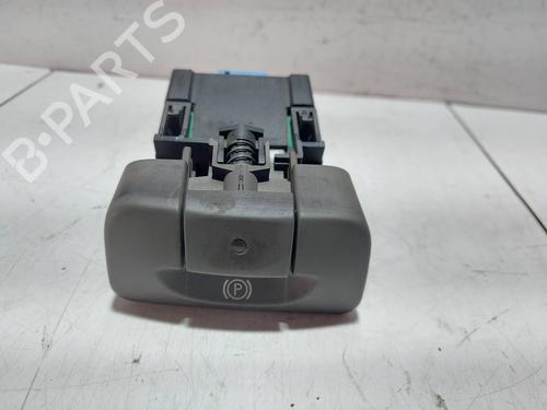 Used Other RENAULT SCÉNIC II (JM0/1_) [2003-2010]  31344097