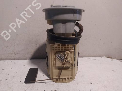 Used Fuel pump SEAT IBIZA II (6K1) 1.4 i (60 hp) 11286070