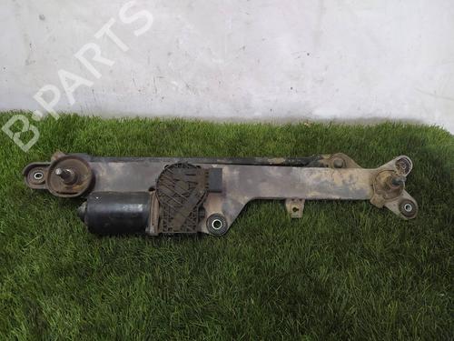 Used Front wiper motor KIA CARNIVAL / GRAND CARNIVAL III (VQ) 2.9 CRDi (185 hp) 8713342